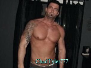 ChadTyler777