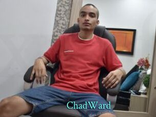 ChadWard xxx Fantasy Land