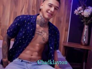 Chadklayton