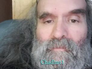 Chadlmt1