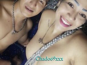 Chado69xxx