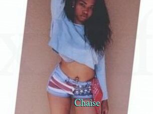 Chaise_