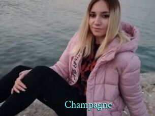 Champagne