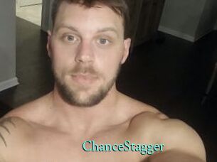 ChanceStagger