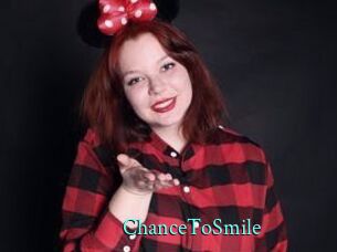 ChanceToSmile