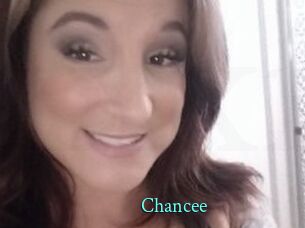 Chancee