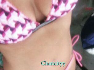 Chancityy