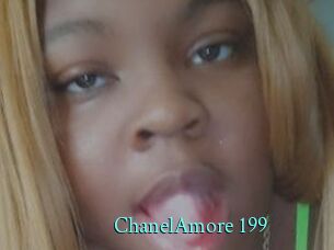 ChanelAmore_199