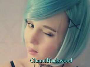 Chanel_Blackwood