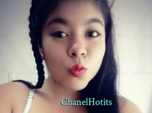 ChanelHotits