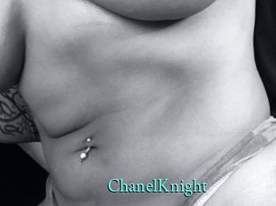 ChanelKnight xxx Fantasy Land