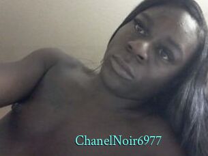 ChanelNoir6977