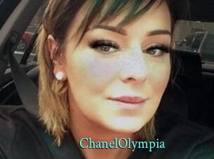 ChanelOlympia