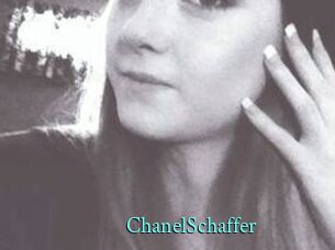 ChanelSchaffer
