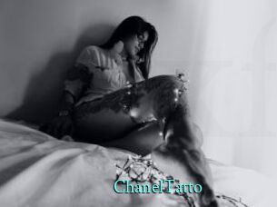 ChanelTatto