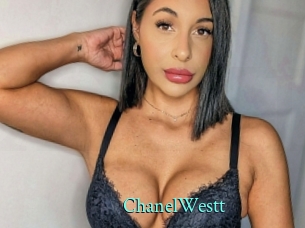 ChanelWestt