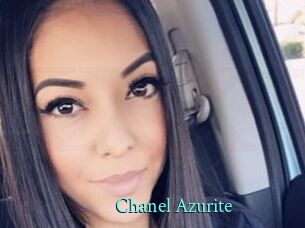 Chanel_Azurite