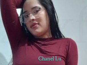 Chanel_Lu