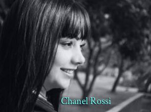Chanel_Rossi