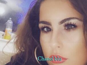 Chanel_blu