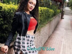 ChanellWildee
