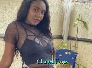 Chanell_Foxx