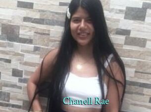 Chanell_Rae