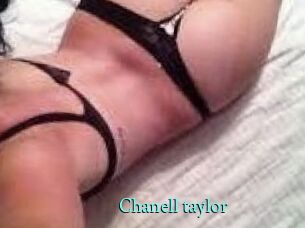 Chanell_taylor