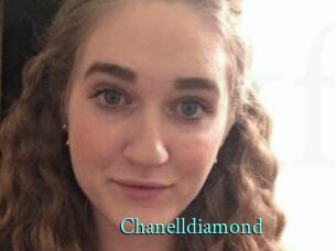 Chanelldiamond