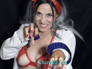 Chanelle_fun
