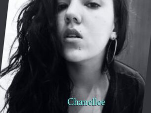 Chanellee