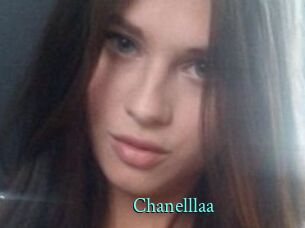 Chanelllaa