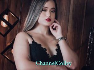 ChannelColley