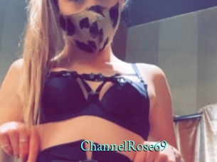 ChannelRose69