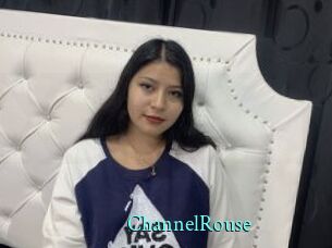 ChannelRouse