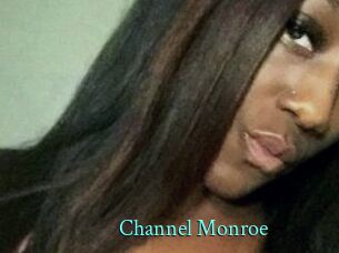Channel_Monroe