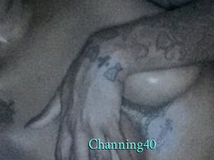 Channing_40