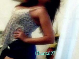 Chantal97 xxx Fantasy Land