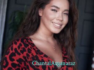 ChantalArganaraz