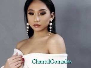ChantalGonzales