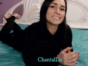 ChantalLia