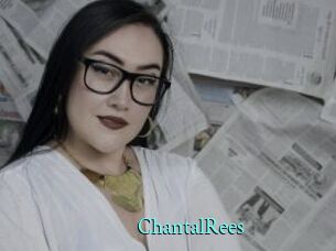ChantalRees