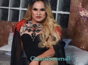 ChantalSomersall