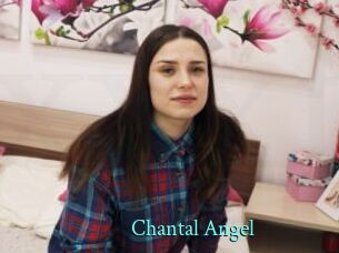 Chantal_Angel
