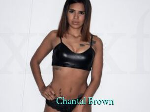 Chantal_Brown