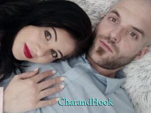 CharandHook