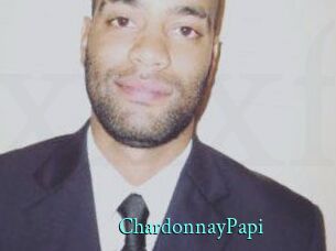 ChardonnayPapi
