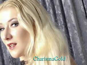 CharismaGold