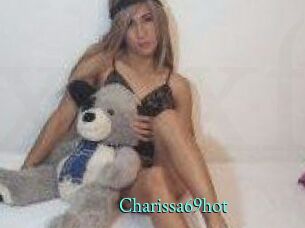 Charissa69hot