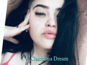 Charizma_Dream
